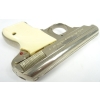 Pistolet Rigarmi kal. 6,35Br.